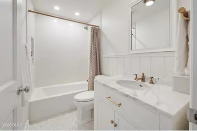 115 River Road #3, Greenwich, CT 06807 - Photo 16