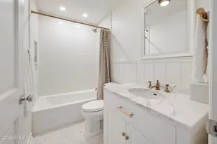 115 River Rd, Greenwich, CT 06807 - Photo 16