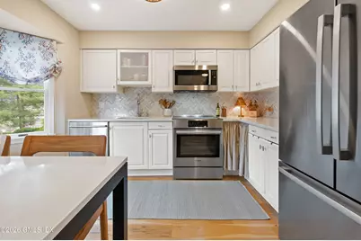 115 River Road #3, Greenwich, CT 06807 - Photo 26