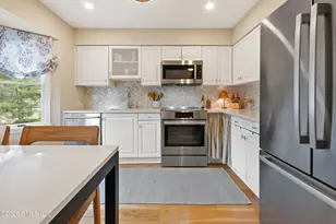 115 River Rd, Greenwich, CT 06807 - Photo 26