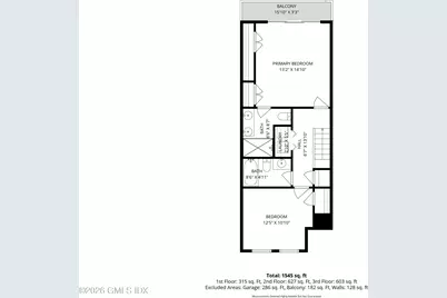 115 River Road #3, Greenwich, CT 06807 - Photo 40