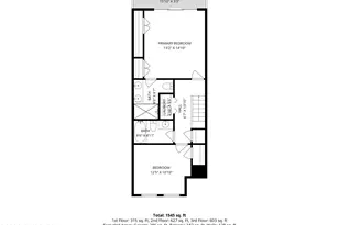 115 River Rd, Greenwich, CT 06807 - Photo 40