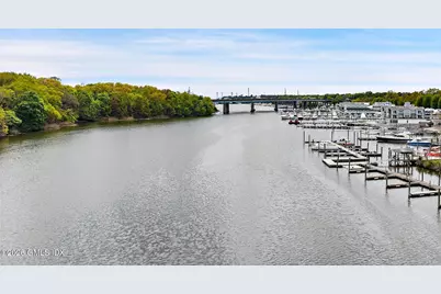 115 River Road #3, Greenwich, CT 06807 - Photo 6
