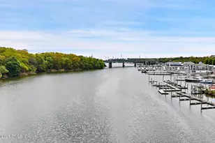 115 River Rd, Greenwich, CT 06807 - Photo 6
