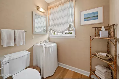 115 River Road #3, Greenwich, CT 06807 - Photo 18