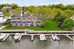115 River Rd, Greenwich, CT 06807 - Photo 1