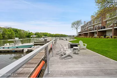 115 River Road #3, Greenwich, CT 06807 - Photo 34