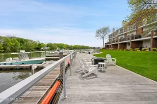 115 River Rd, Greenwich, CT 06807 - Photo 34