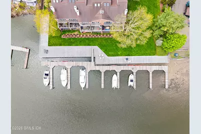 115 River Road #3, Greenwich, CT 06807 - Photo 4