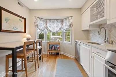 115 River Road #3, Greenwich, CT 06807 - Photo 12