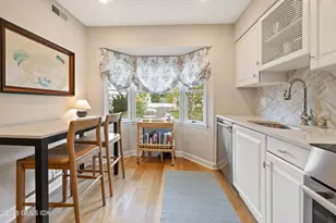 115 River Rd, Greenwich, CT 06807 - Photo 12