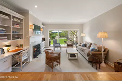 115 River Road #3, Greenwich, CT 06807 - Photo 22