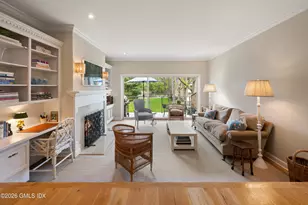 115 River Rd, Greenwich, CT 06807 - Photo 22