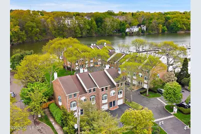 115 River Road #3, Greenwich, CT 06807 - Photo 6