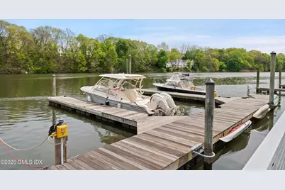 115 River Road #3, Greenwich, CT 06807 - Photo 4