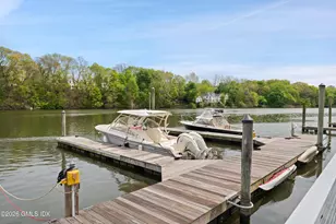 115 River Rd, Greenwich, CT 06807 - Photo 4