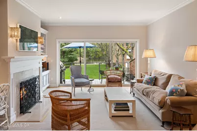 115 River Road #3, Greenwich, CT 06807 - Photo 8