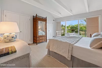 115 River Road #3, Greenwich, CT 06807 - Photo 30