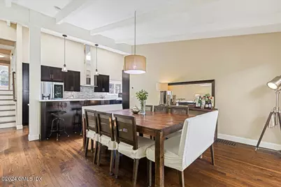70 Gregory Road, Greenwich, CT 06807 - Photo 6