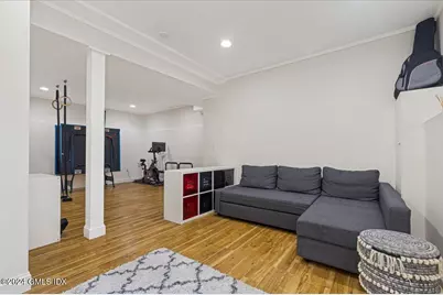 70 Gregory Road, Greenwich, CT 06807 - Photo 24