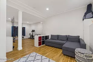 70 Gregory Rd, Greenwich, CT 06807 - Photo 24