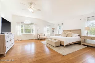 70 Gregory Rd, Greenwich, CT 06807 - Photo 14