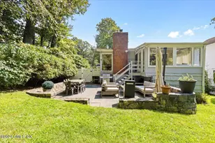 70 Gregory Rd, Greenwich, CT 06807 - Photo 28