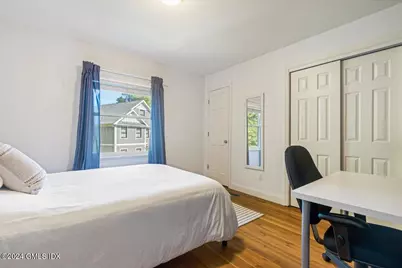 70 Gregory Road, Greenwich, CT 06807 - Photo 18