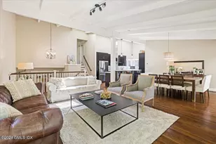 70 Gregory Rd, Greenwich, CT 06807 - Photo 4