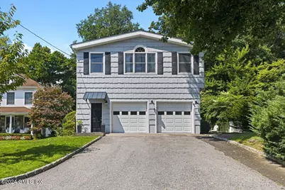 70 Gregory Road, Greenwich, CT 06807 - Photo 34