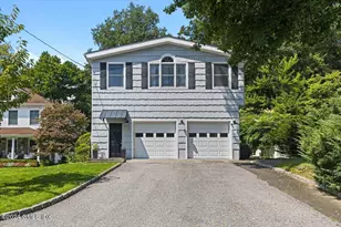 70 Gregory Rd, Greenwich, CT 06807 - Photo 34