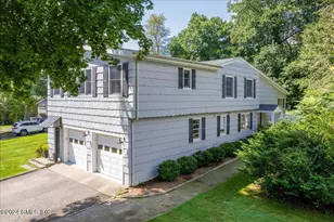 70 Gregory Rd, Greenwich, CT 06807 - Photo 2