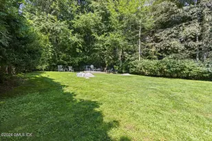 70 Gregory Rd, Greenwich, CT 06807 - Photo 32