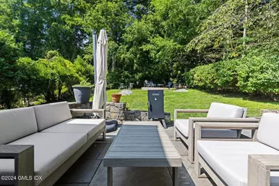 70 Gregory Road, Greenwich, CT 06807 - Photo 30