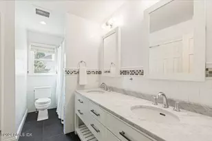 70 Gregory Rd, Greenwich, CT 06807 - Photo 20
