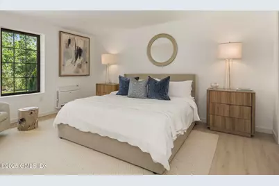1188 King Street #112, Greenwich, CT 06831 - Photo 8