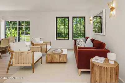 1188 King Street #112, Greenwich, CT 06831 - Photo 6