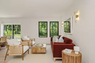 1188 King St, Greenwich, CT 06831 - Photo 6