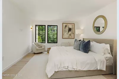 1188 King Street #112, Greenwich, CT 06831 - Photo 10