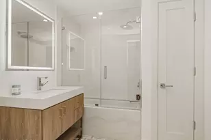 1188 King St, Greenwich, CT 06831 - Photo 12
