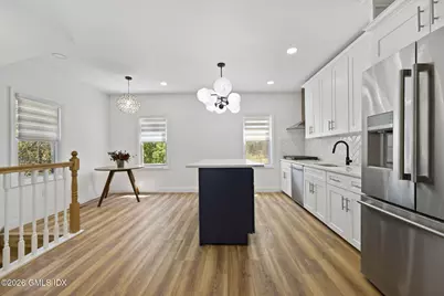 300 Bruce Park Avenue #A, Greenwich, CT 06830 - Photo 6