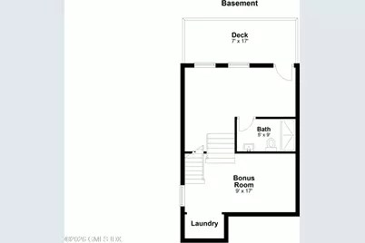 300 Bruce Park Avenue #A, Greenwich, CT 06830 - Photo 34