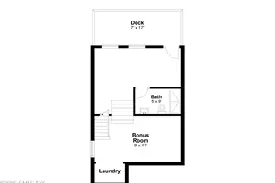 300 Bruce Park Ave, Greenwich, CT 06830 - Photo 34