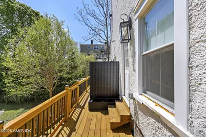 300 Bruce Park Avenue #A, Greenwich, CT 06830 - Photo 28