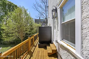 300 Bruce Park Ave, Greenwich, CT 06830 - Photo 28