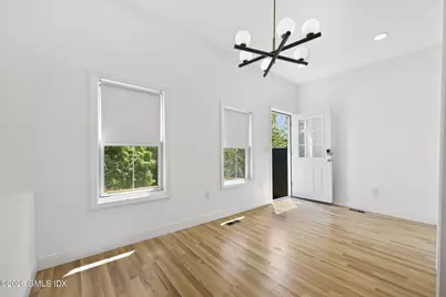 300 Bruce Park Avenue #A, Greenwich, CT 06830 - Photo 24