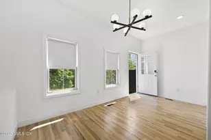 300 Bruce Park Ave, Greenwich, CT 06830 - Photo 24