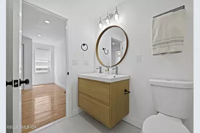 300 Bruce Park Avenue #A, Greenwich, CT 06830 - Photo 14