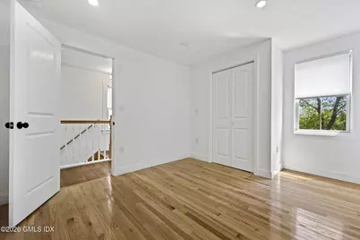 300 Bruce Park Avenue #A, Greenwich, CT 06830 - Photo 16