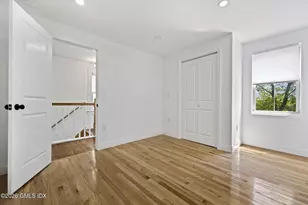 300 Bruce Park Ave, Greenwich, CT 06830 - Photo 16